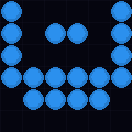 23.166.25.144