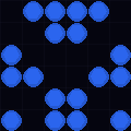 23.166.25.145