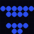 23.166.25.146