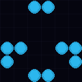 23.166.25.147