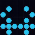 23.166.25.148