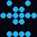 23.166.25.149