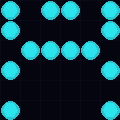 23.166.25.15