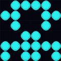 23.166.25.150
