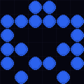 23.166.25.151