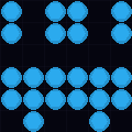 23.166.25.152