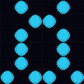23.166.25.153
