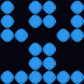 23.166.25.154