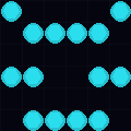 23.166.25.155