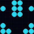 23.166.25.156