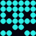 23.166.25.157
