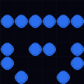 23.166.25.158