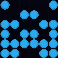 23.166.25.159
