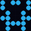 23.166.25.16