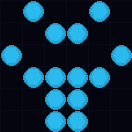 23.166.25.161