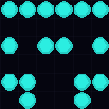 23.166.25.164