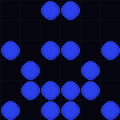 23.166.25.167