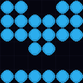 23.166.25.168