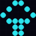 23.166.25.169