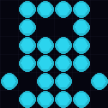 23.166.25.17