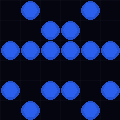 23.166.25.170