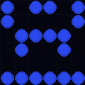 23.166.25.174