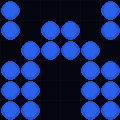 23.166.25.177