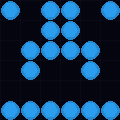 23.166.25.180