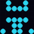 23.166.25.181