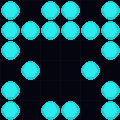 23.166.25.182