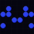23.166.25.19