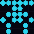 23.166.25.190