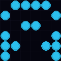 23.166.25.192