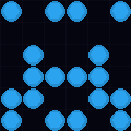 23.166.25.197