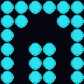 23.166.25.199
