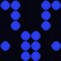 23.166.25.20