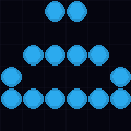 23.166.25.200