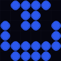 23.166.25.202