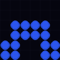 23.166.25.203