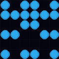 23.166.25.204