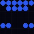 23.166.25.205