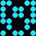 23.166.25.206