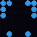 23.166.25.207