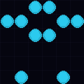 23.166.25.208