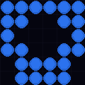 23.166.25.209