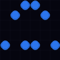 23.166.25.21
