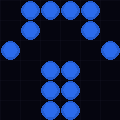 23.166.25.210