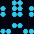 23.166.25.212