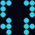 23.166.25.213
