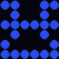 23.166.25.214